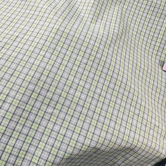 Vineyard Vines Classic Fit Tucker Shirt Button Down Cotton Long Sleeve Mens - Picture 6 of 16